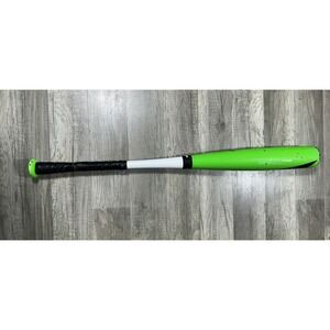 Easton Mako Torq Handle Composite Baseball Bat 31/28 -3 BBCOR 2‎ 5/8 BB15MKT